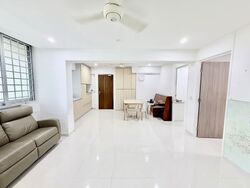 Blk 205 Bishan Street 23 (Bishan), HDB 4 Rooms #566521271